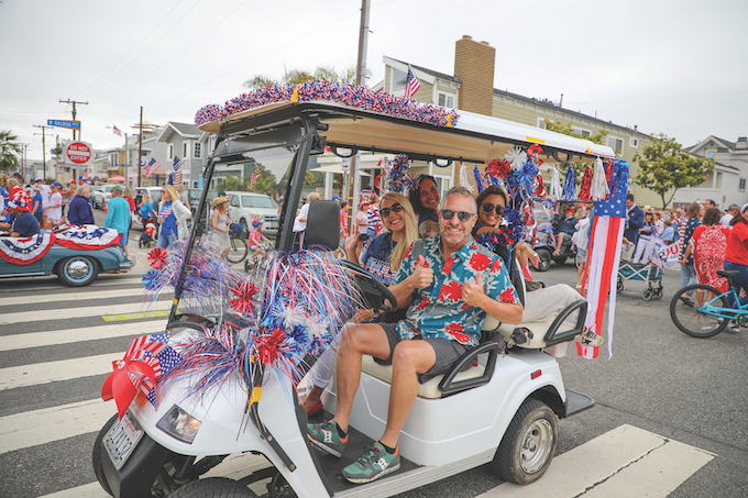 4th of July is for Families_7-4-2023_067-City of Newport Beach