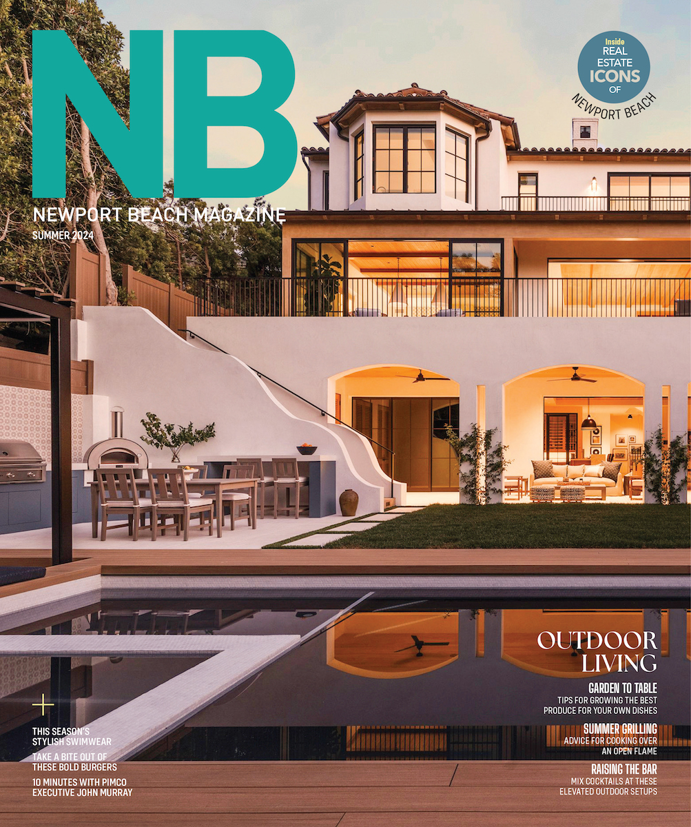 NB81 Cover web