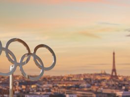 Olympics_Delpixel/Shutterstock.com