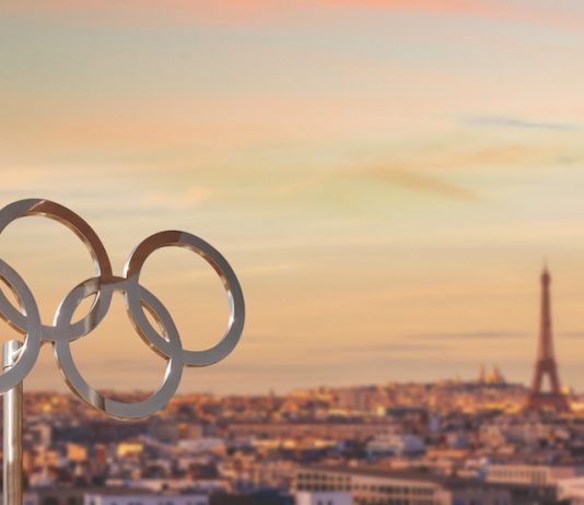 Olympics_Delpixel/Shutterstock.com