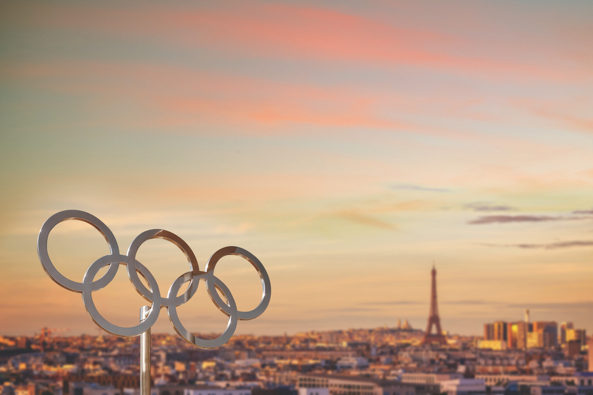 Olympics_Delpixel/Shutterstock.com