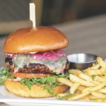 thumbnail_Steakhouse-Burger-1232_Great Maple