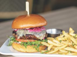 thumbnail_Steakhouse-Burger-1232_Great Maple