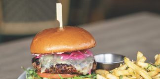 thumbnail_Steakhouse-Burger-1232_Great Maple