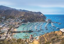 Catalina Island_courtesy of Catalina Island Co.