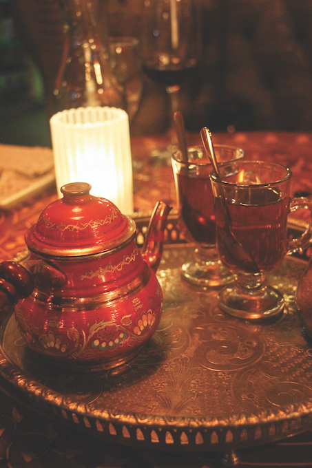 IMG_4838-2 Casablanca tea set_Ashley Ryan