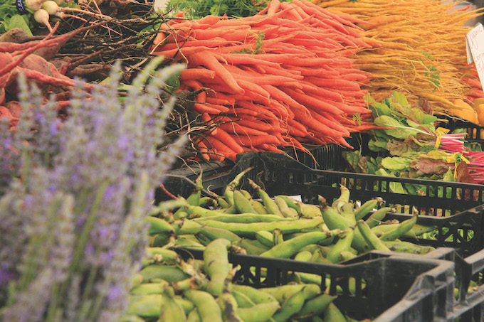 _MG_5059 farmhouse produce_Farmhouse at Roger's Gardens