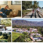 Ojai NBMag_LBMag_collage