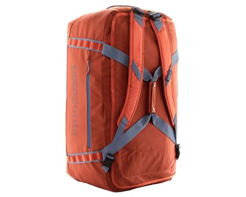 patagonia-black-hole-duffel-Hobie2