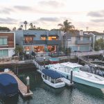 dock $7-10 M -Tim Smith Group_784 Harbor Island Drive_credit Brandon Beechler