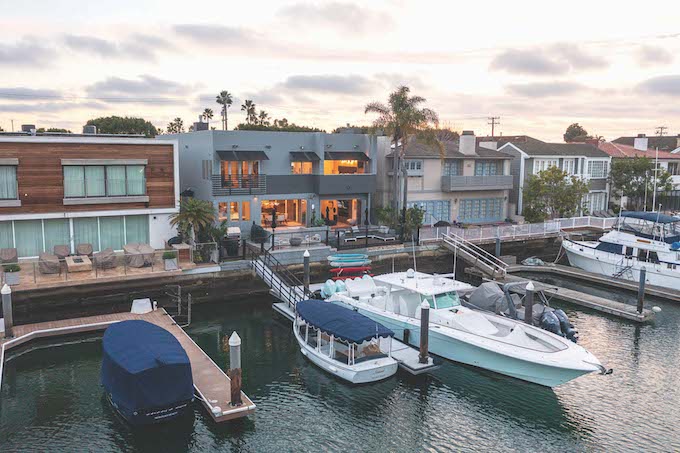 dock $7-10 M -Tim Smith Group_784 Harbor Island Drive_credit Brandon Beechler