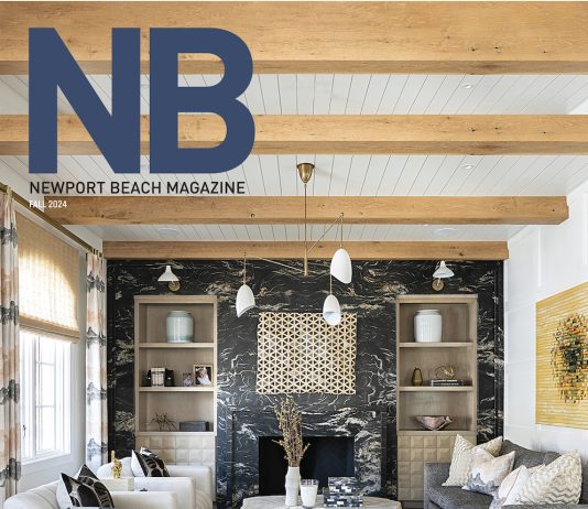 NB82 Cover web