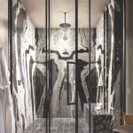 Interior Design | Lindye Galloway Corona del Mar, CA, Residence_credit Mike Van Tassell