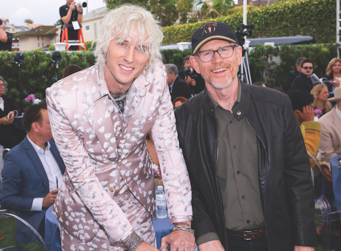 1433978808-1536x1189 machine gun kelly ron howard_Newport Beach Film Festival