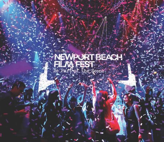 ConfettiShot10_18 copy NBFF_Newport Beach Film Festival