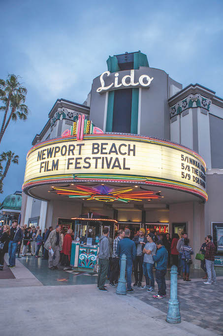 EGR_NBFF20150424_0792 Lido Theater_Newport Beach Film Festival