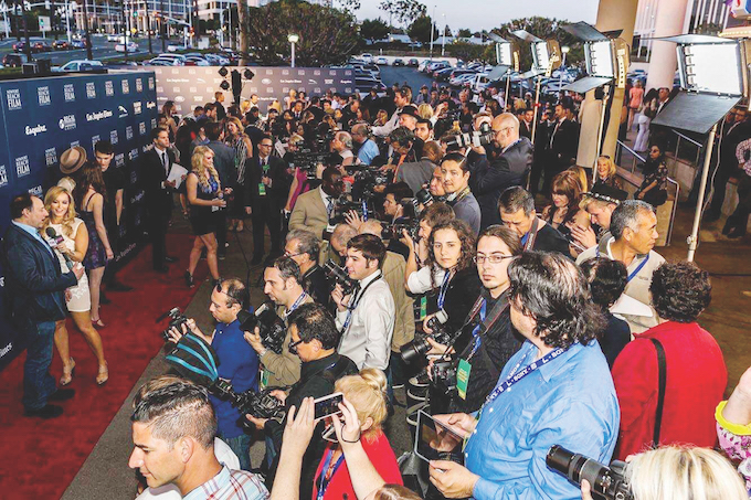 GHdssjQs-2 red carpet NBFF_Newport Beach Film Festival