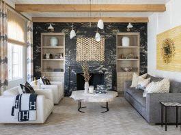 maximalism design trend_Ryan Garvin