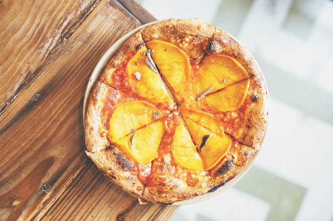 Skal butternut squash pizza_credit Skal Pizza