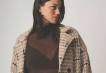 plaid trend anthro coat 1 header